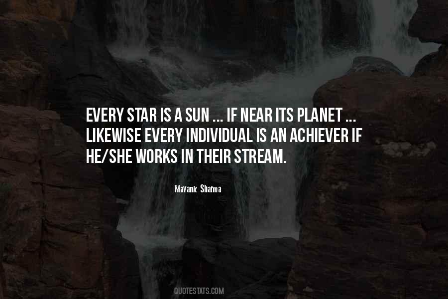 Likewise Quotes #1177888