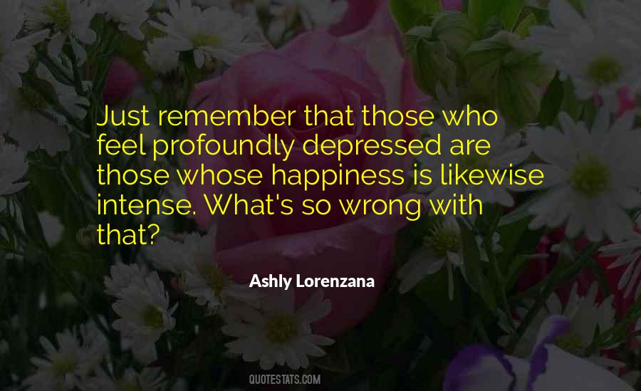 Likewise Quotes #1186651