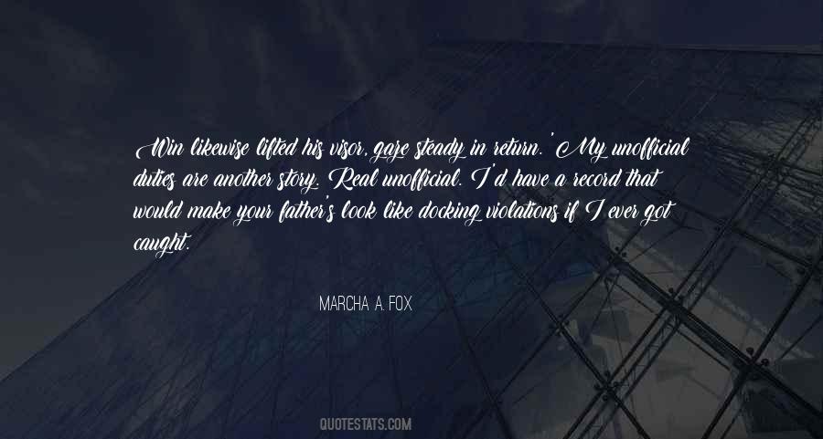 Likewise Quotes #1194128