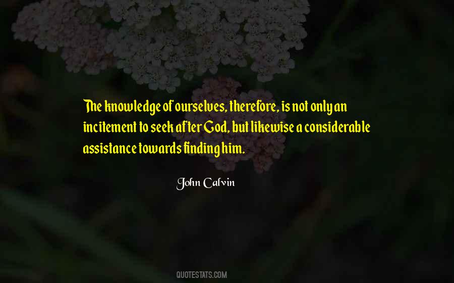 Likewise Quotes #1195821