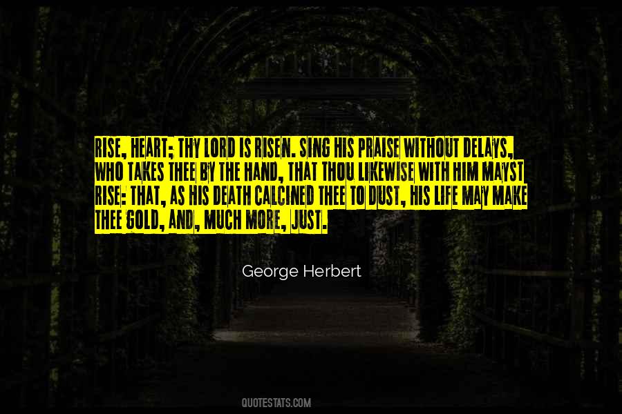 Likewise Quotes #1211507