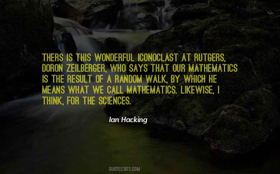 Likewise Quotes #1227401