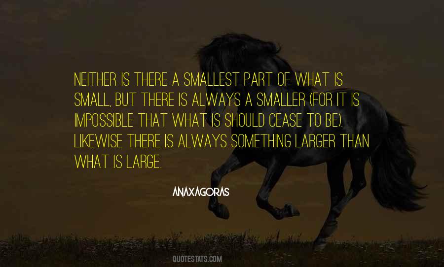Likewise Quotes #1234433