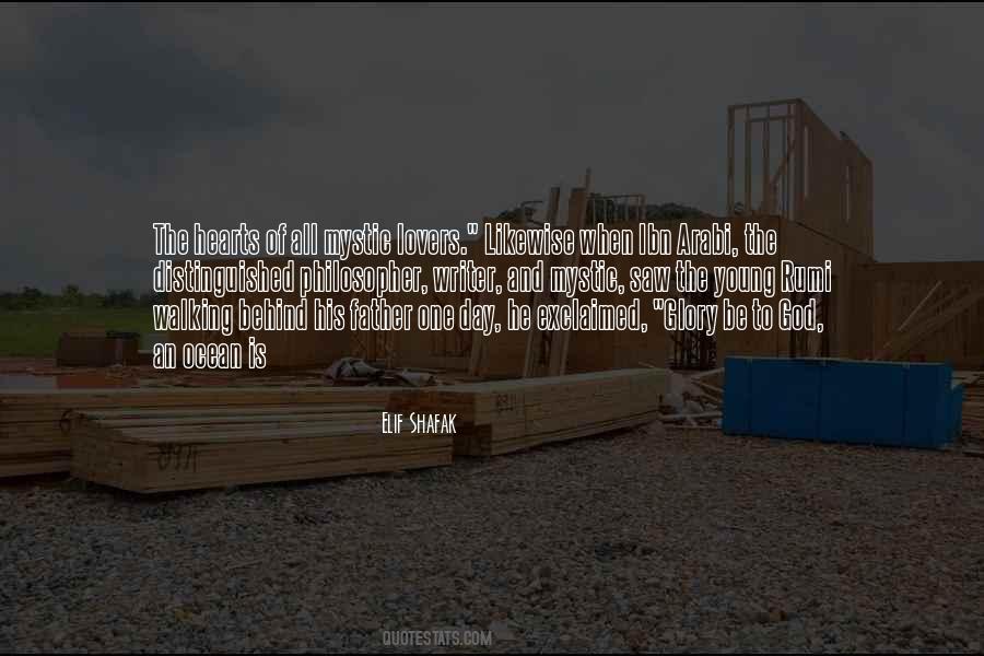 Likewise Quotes #1245964