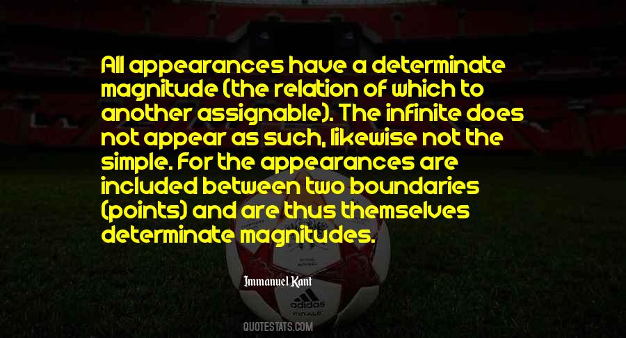 Likewise Quotes #1246435