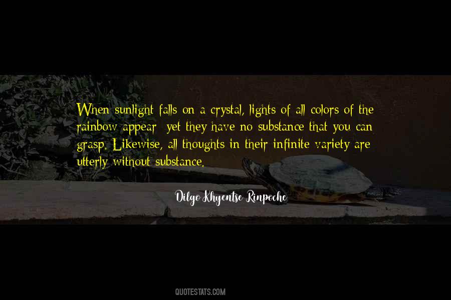 Likewise Quotes #1254205