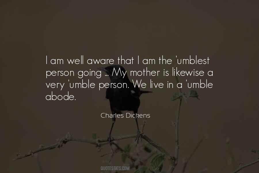 Likewise Quotes #1268342
