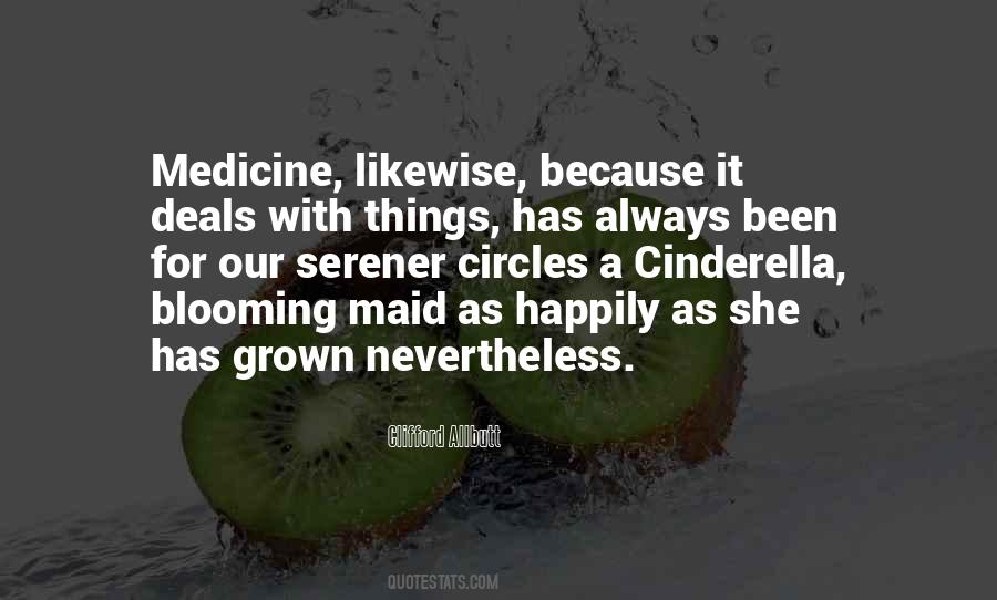 Likewise Quotes #1279864