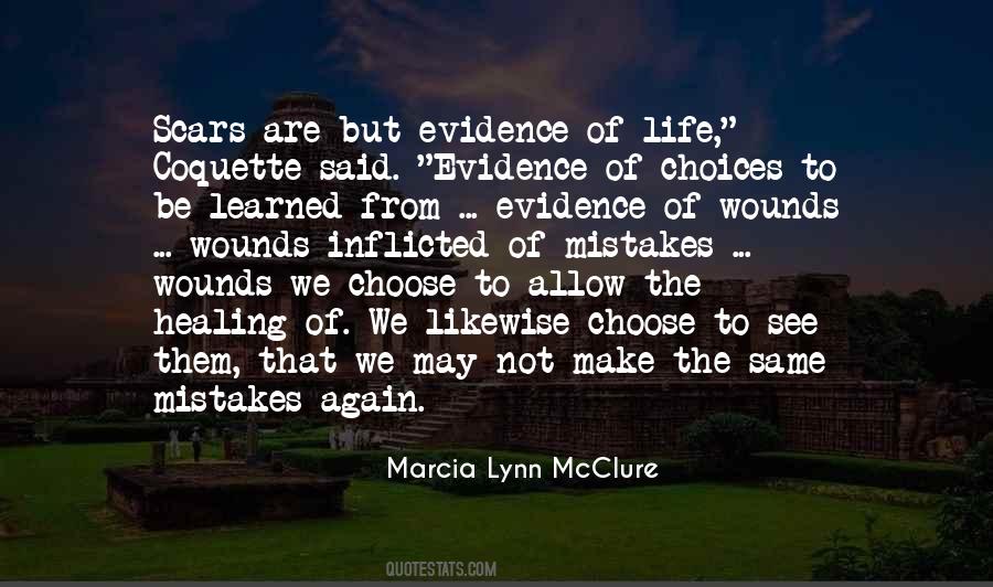 Likewise Quotes #1280014
