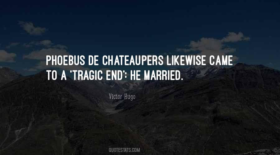 Likewise Quotes #1282800