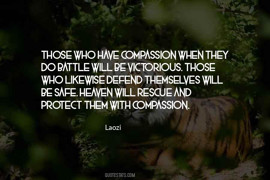 Likewise Quotes #1293612