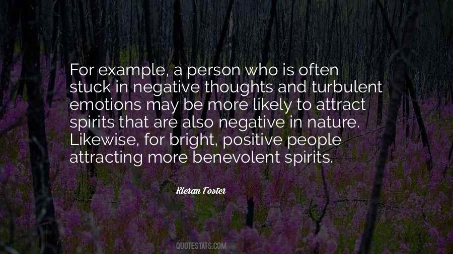 Likewise Quotes #1293744