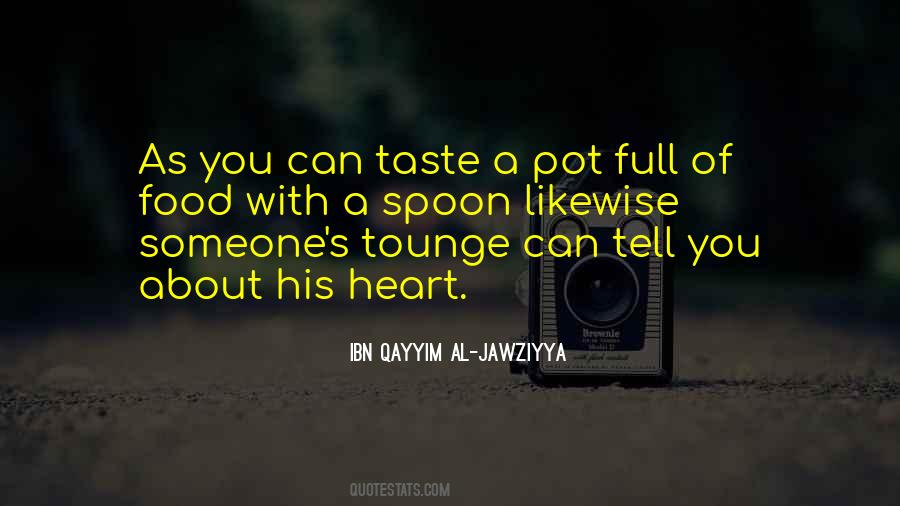 Likewise Quotes #1303231