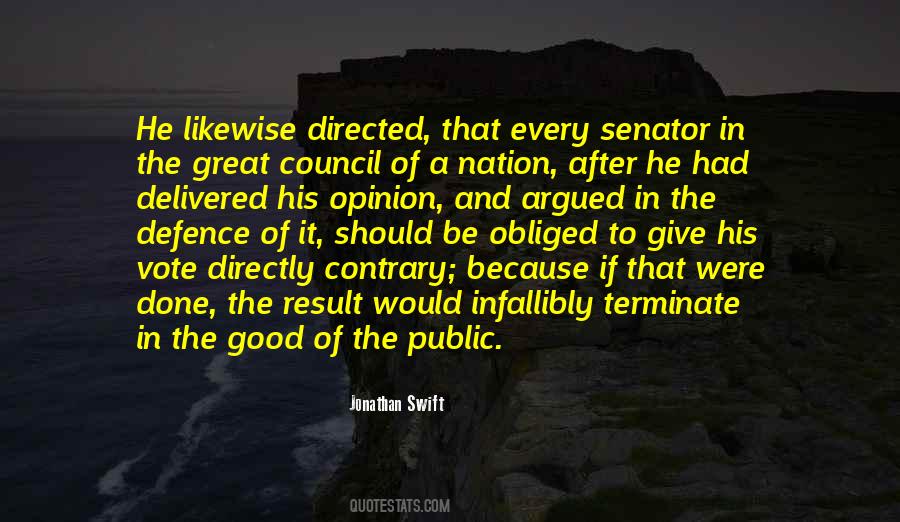 Likewise Quotes #1304127