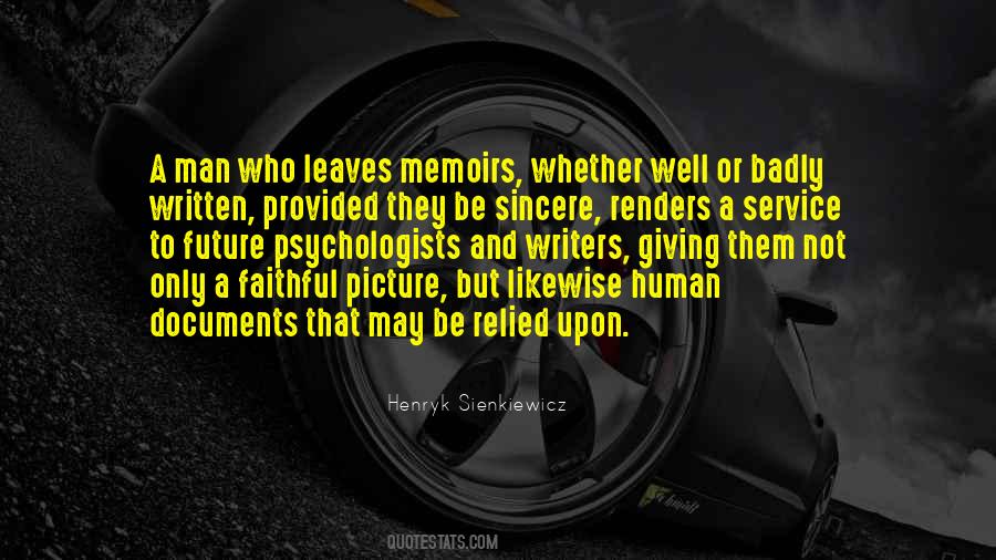 Likewise Quotes #1326593