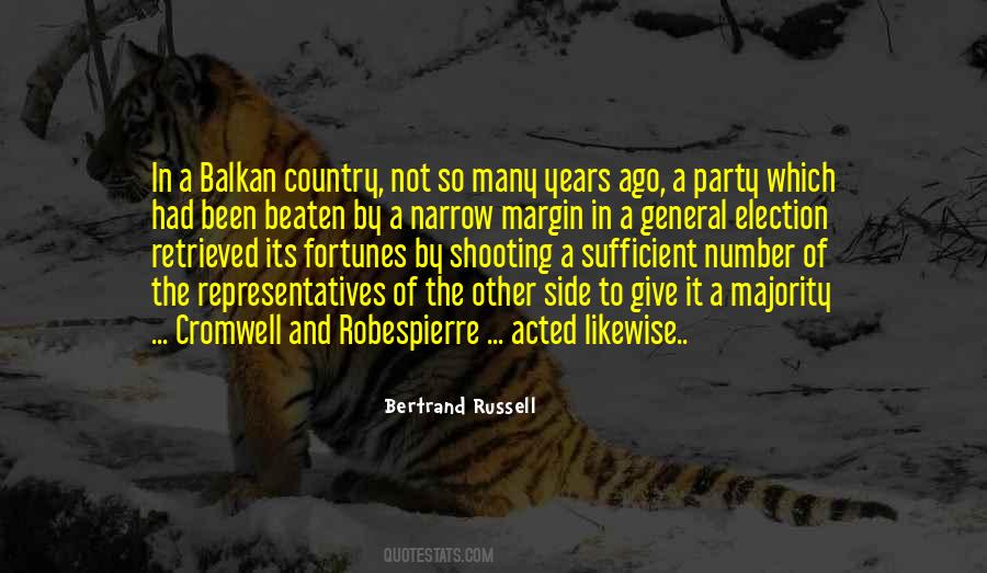 Likewise Quotes #1328457