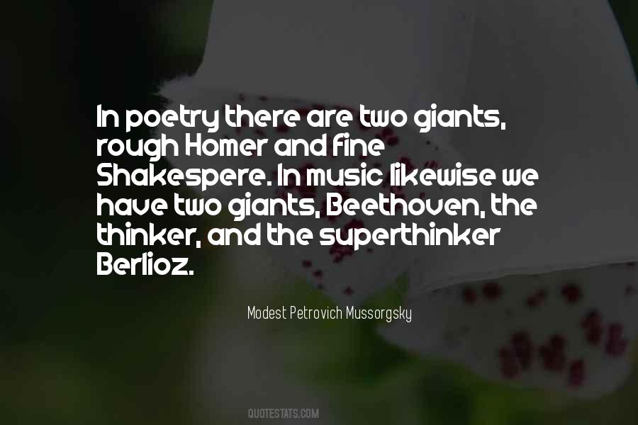 Likewise Quotes #1330968