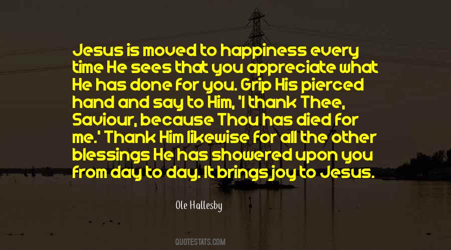 Likewise Quotes #1345675