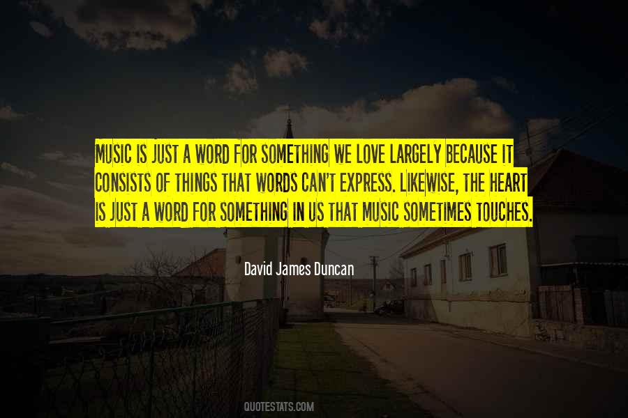 Likewise Quotes #1349957