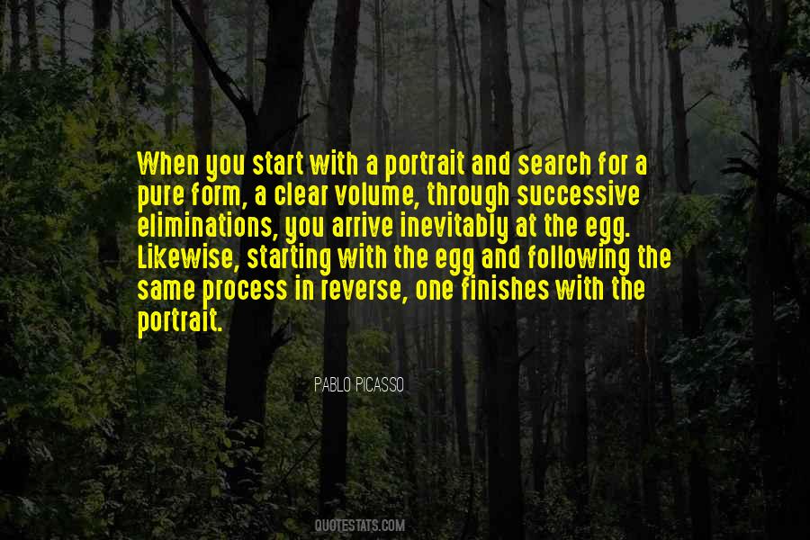 Likewise Quotes #1353331