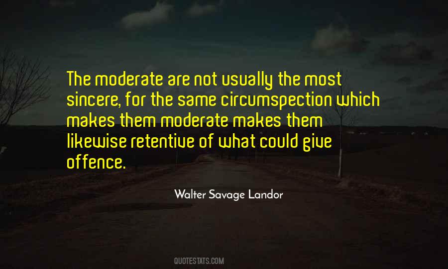 Likewise Quotes #1365895