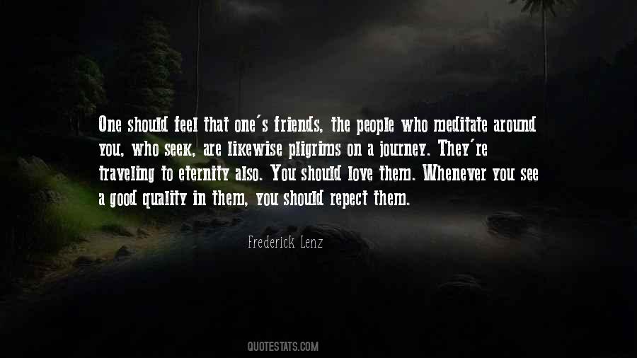 Likewise Quotes #1386400