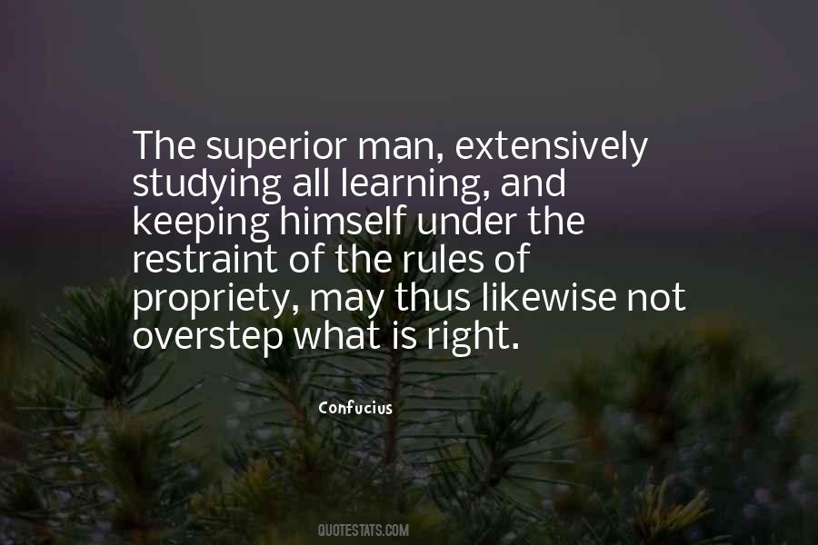 Likewise Quotes #983336