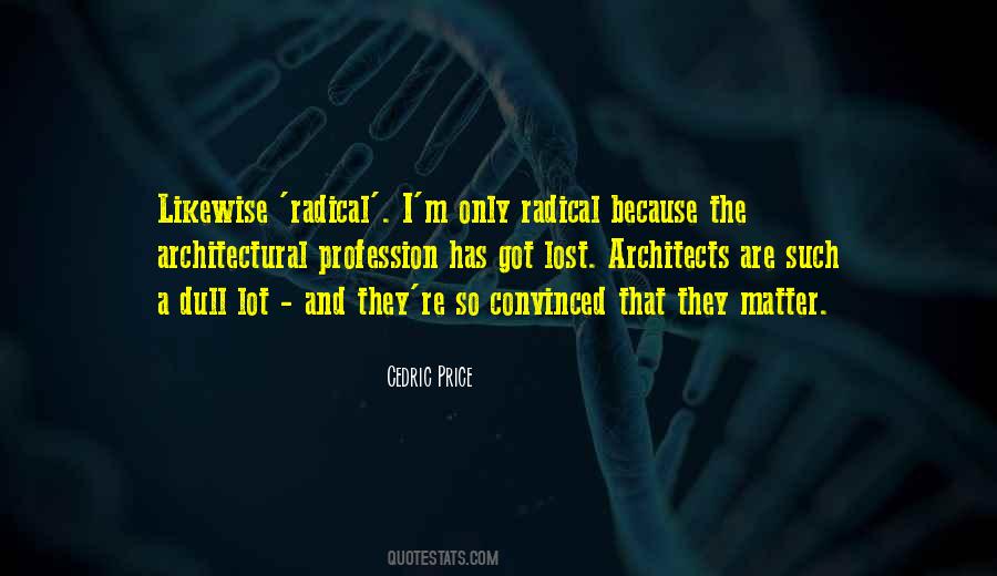 Likewise Quotes #984951
