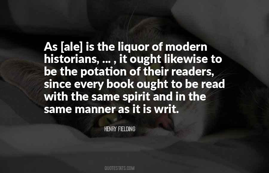 Likewise Quotes #991274