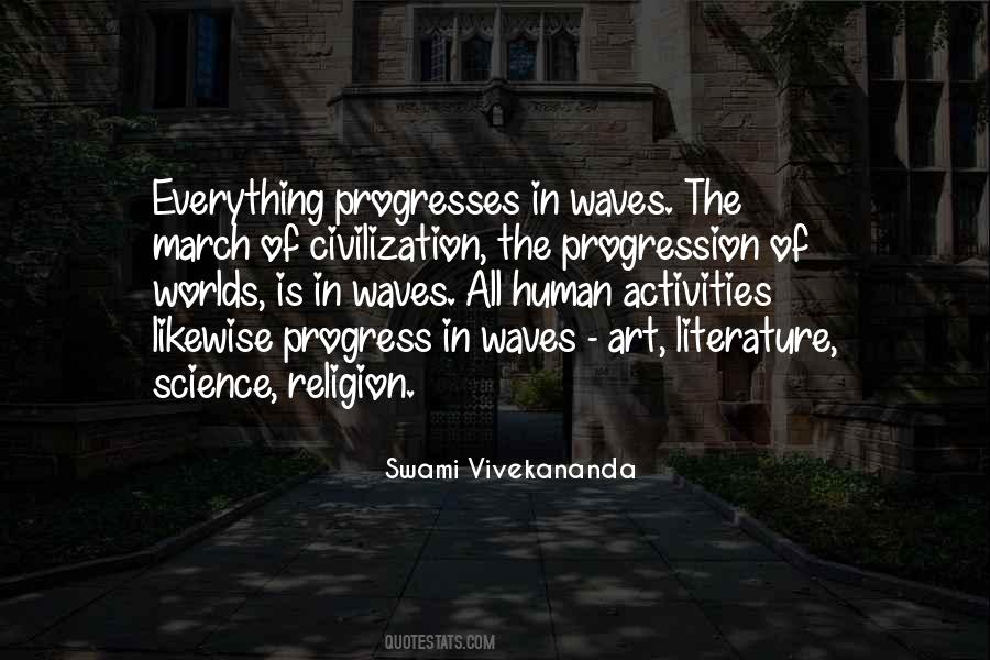 Likewise Quotes #995122