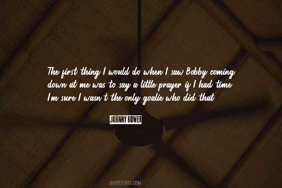 Lil Rob Lyrics Quotes #428430