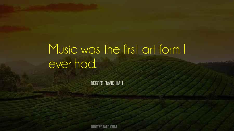 Lil Rob Lyrics Quotes #506377
