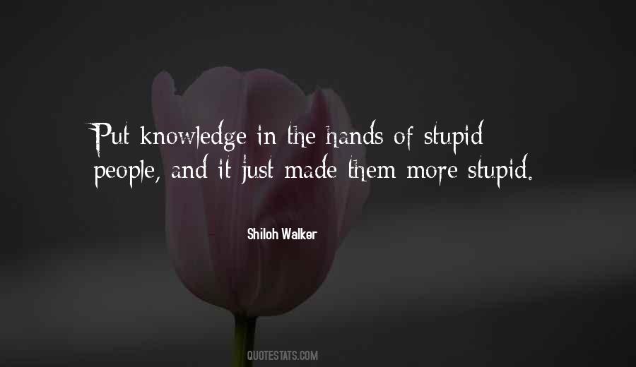 Quotes About Disconnecting From The World #1177099