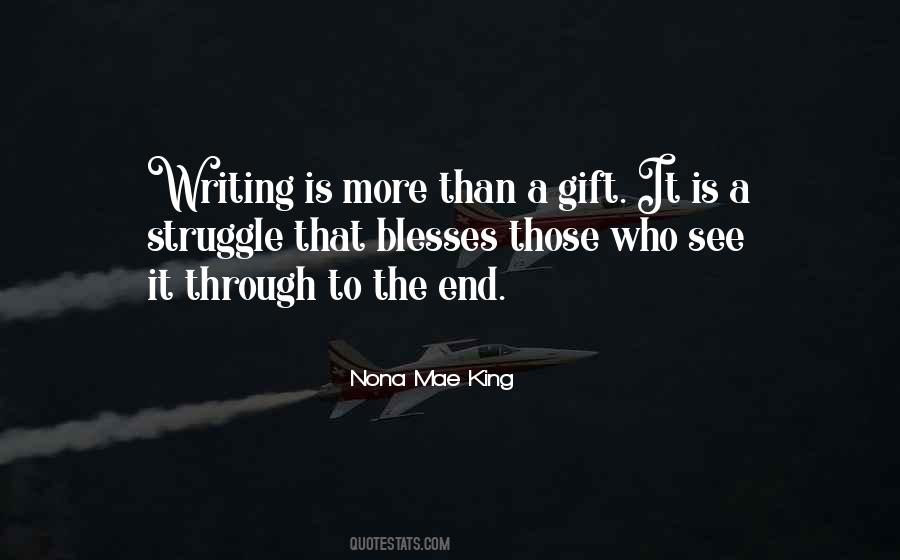Quotes About Disconnecting From The World #1490389