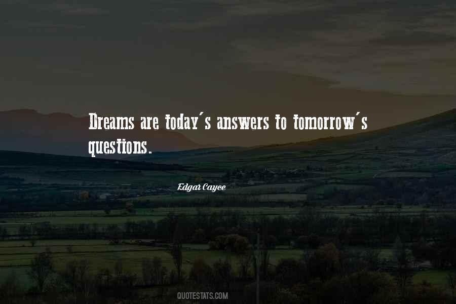 Quotes About Disconnecting From The World #737957