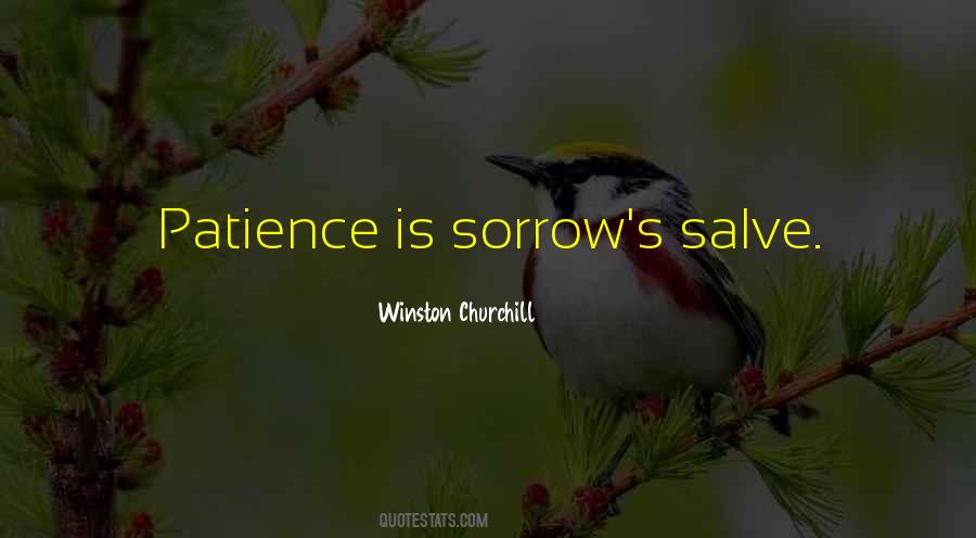 Quotes About Disconnecting From The World #760806