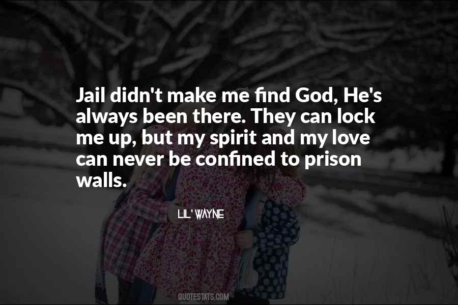 Lil Wayne Love Quotes #518821