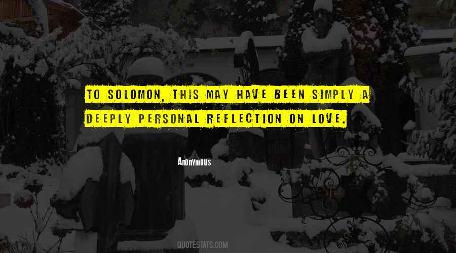 Lil Wayne Sad Love Quotes #1775856