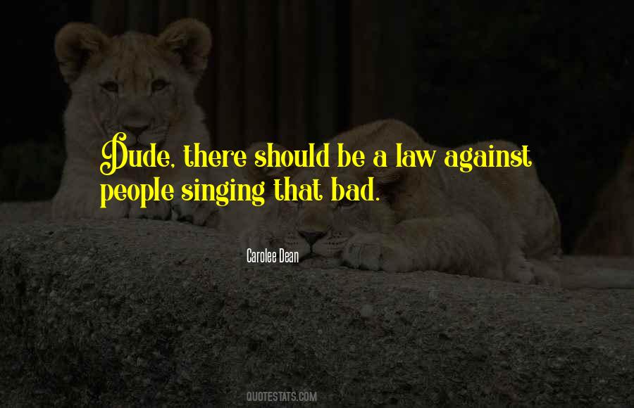 Lili Taylor Say Anything Quotes #1289423