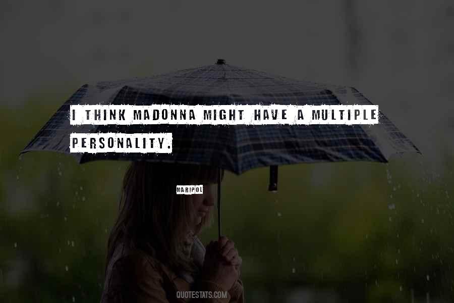 Lilla Al Fadji Quotes #1255190