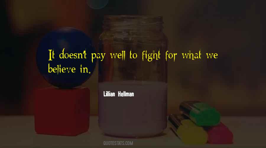 Lillian Quotes #146729