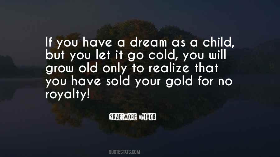 Lilly Lindner Quotes #1273293 Lilly Lindner Quotes #1273293