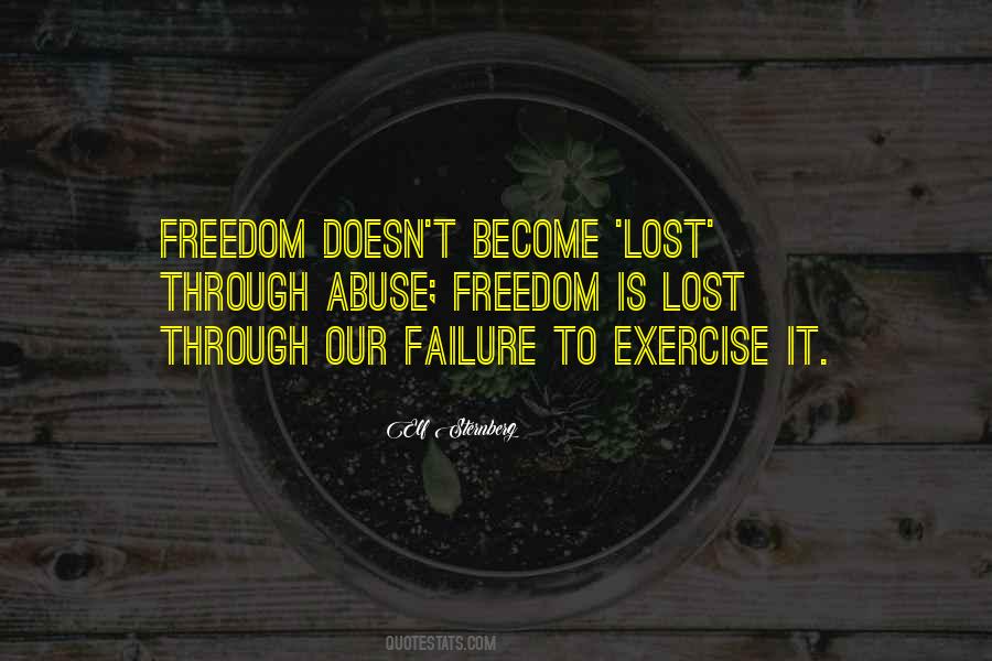Lilly Lindner Quotes #1431282 Lilly Lindner Quotes #1431282