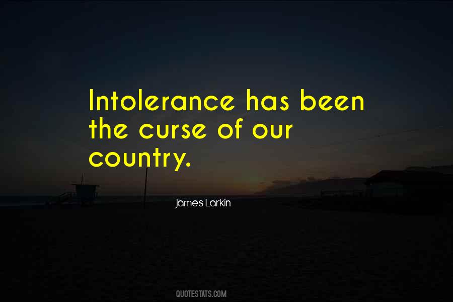 Lilly Lindner Quotes #21304 Lilly Lindner Quotes #21304