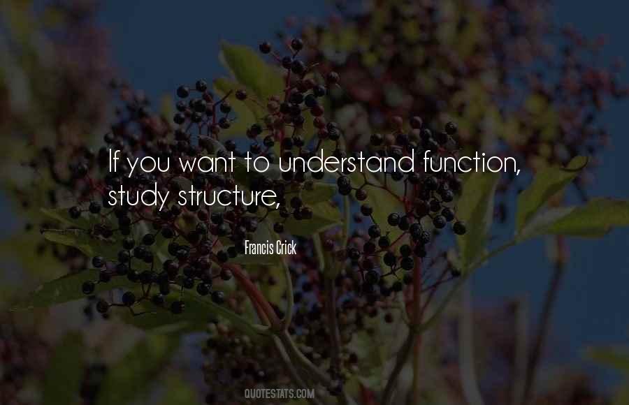 Lilly Moskowitz Quotes #958060