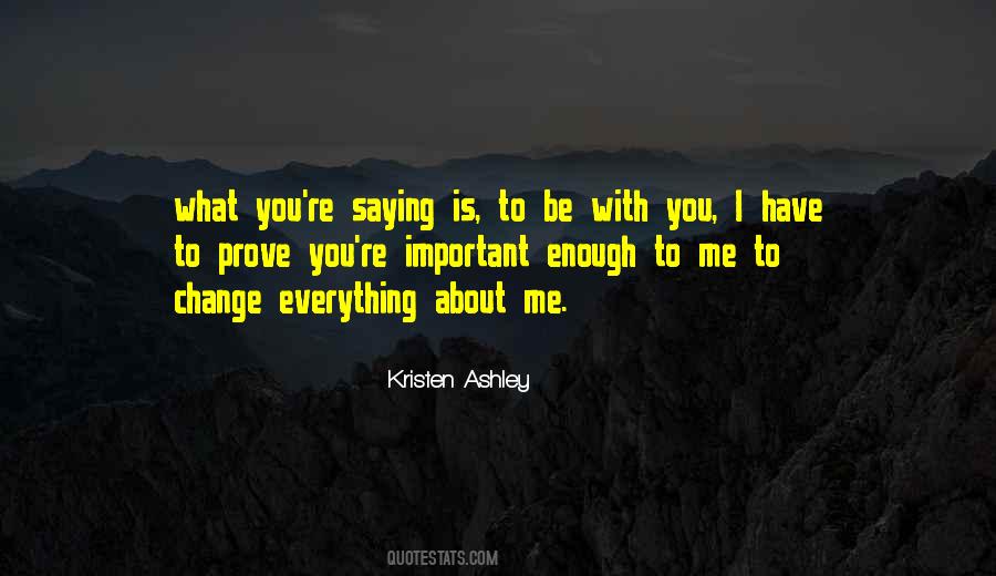 Lily Collins Short Quotes #291661