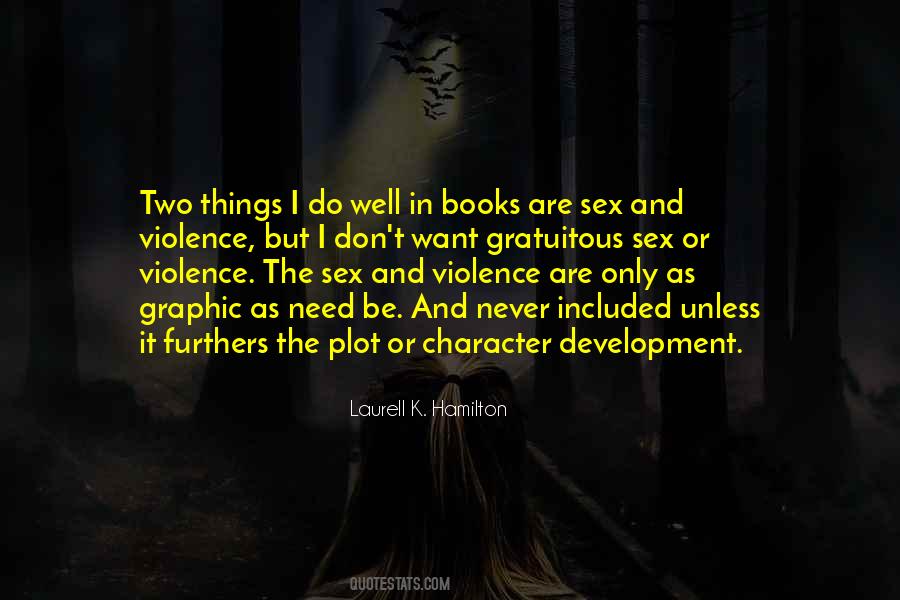 Lily Collins Short Quotes #815377