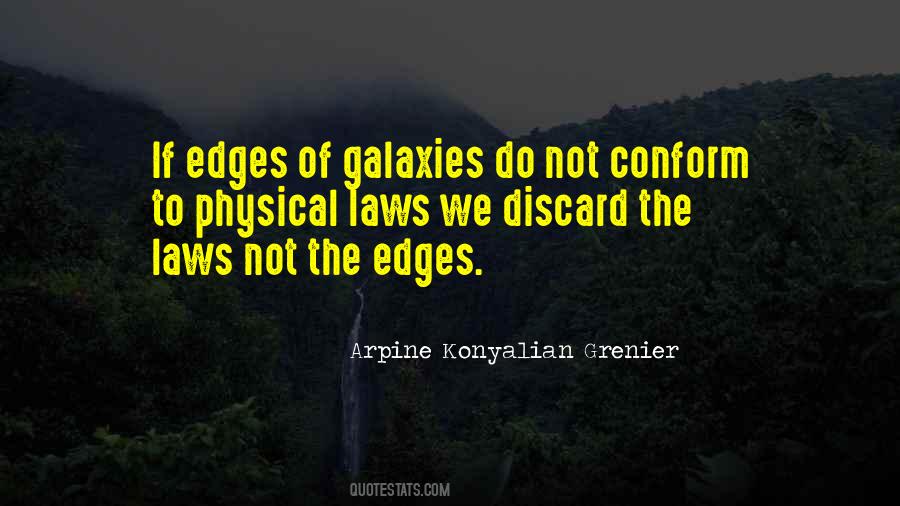 Quotes About Discard #364904