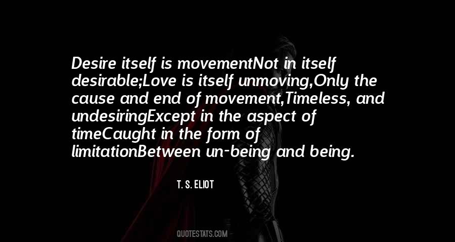 Limitation Love Quotes #559843