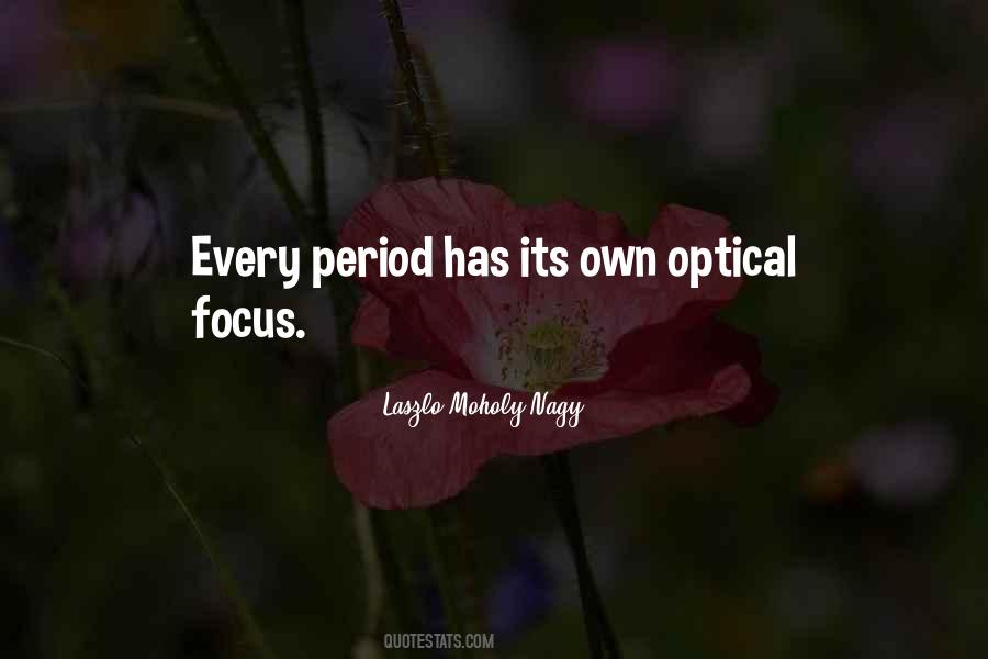 Limited Minds Quotes #1332855